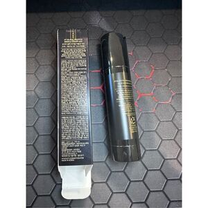 VT COSMETICS Black Truffle Reedle Shot 100 50ml